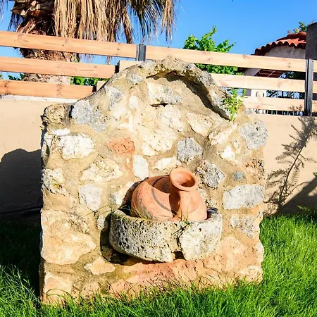 Seascape Holiday home